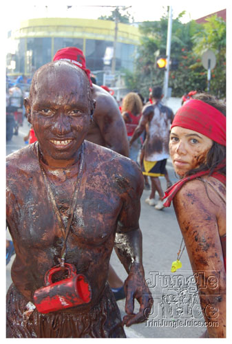 jouvert_2008-157