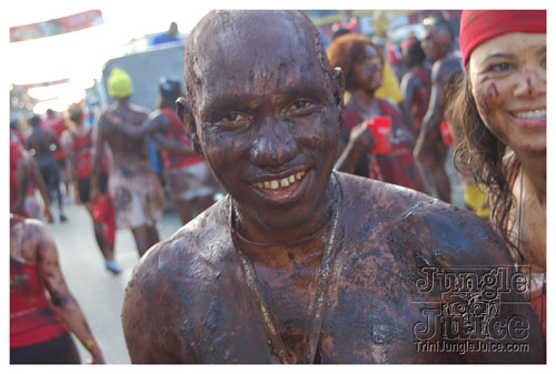 jouvert_2008-158
