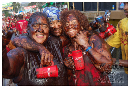 jouvert_2008-159