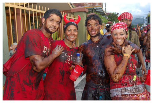 jouvert_2008-163