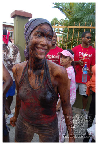 jouvert_2008-164