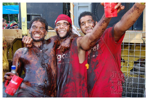 jouvert_2008-165