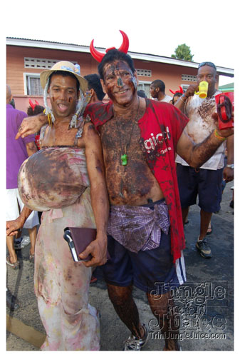 jouvert_2008-166