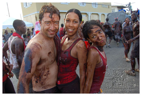jouvert_2008-169