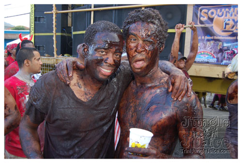 jouvert_2008-171