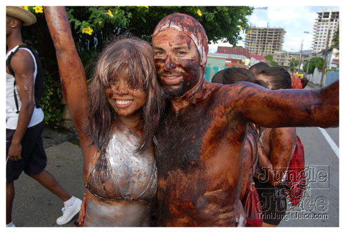 jouvert_2008-172