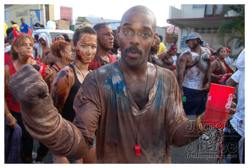 jouvert_2008-175