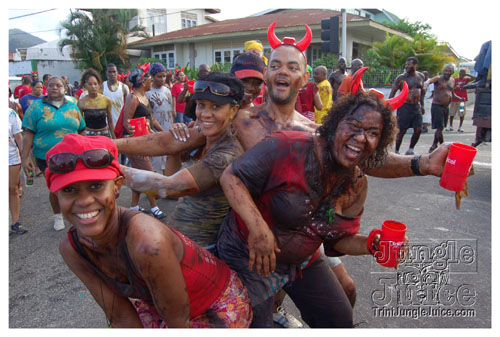 jouvert_2008-176