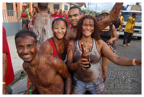 jouvert_2008-184