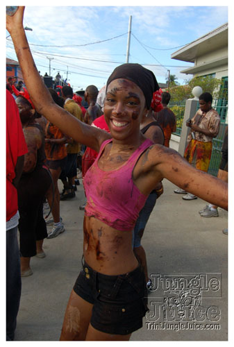 jouvert_2008-185