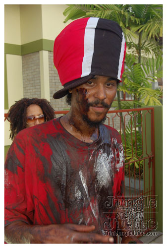 jouvert_2008-187