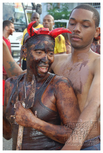 jouvert_2008-190