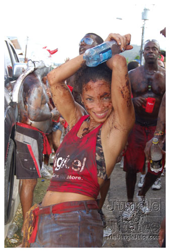 jouvert_2008-193