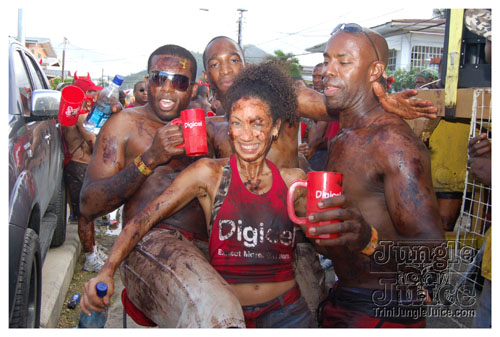 jouvert_2008-194