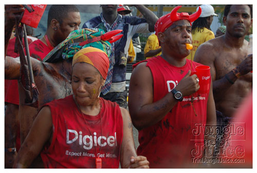 jouvert_2008-197