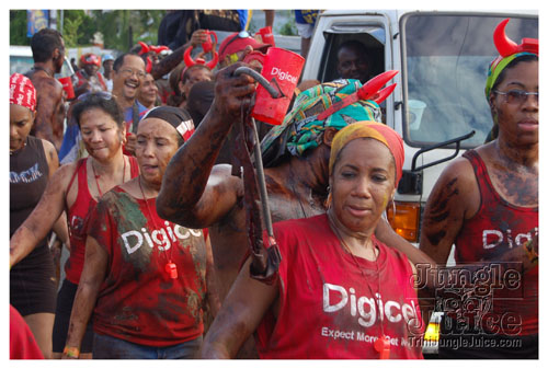 jouvert_2008-198