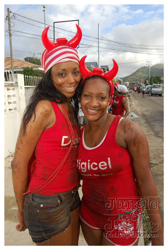 jouvert_2008-200