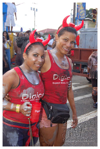 jouvert_2008-201