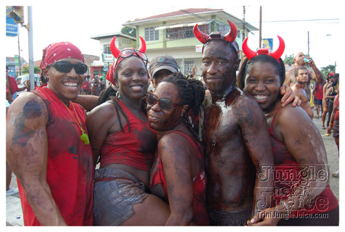 jouvert_2008-203