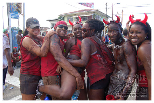jouvert_2008-204