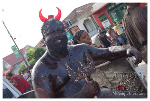 jouvert_2008-208