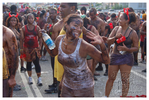 jouvert_2008-210