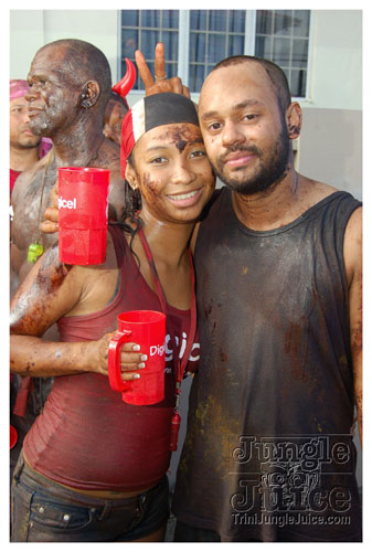 jouvert_2008-214