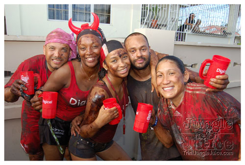 jouvert_2008-215