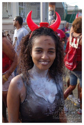 jouvert_2008-218