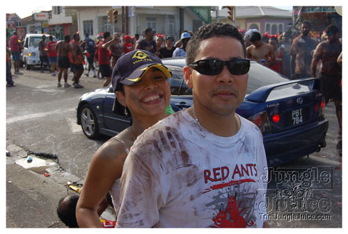 jouvert_2008-223