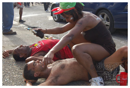 jouvert_2008-224