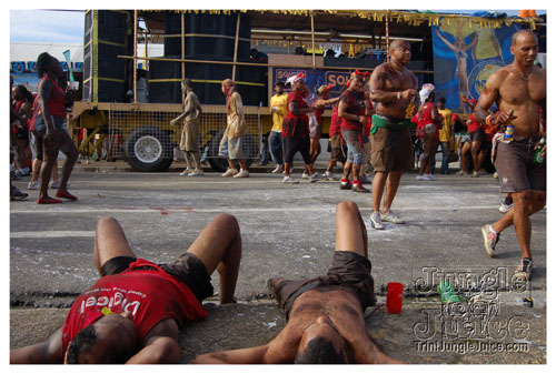 jouvert_2008-225