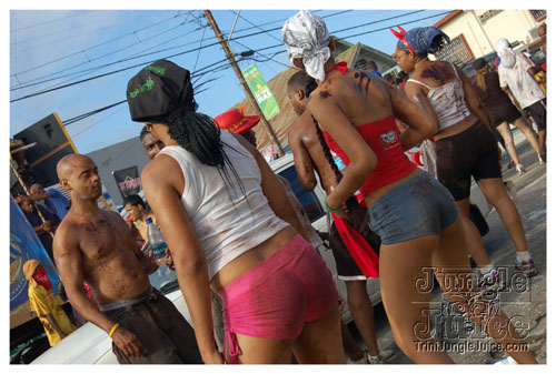 jouvert_2008-226