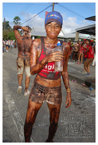 jouvert_2008-229