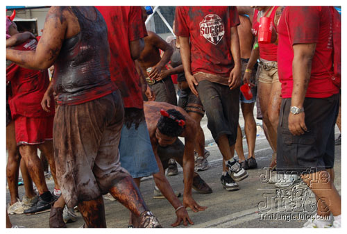 jouvert_2008-234