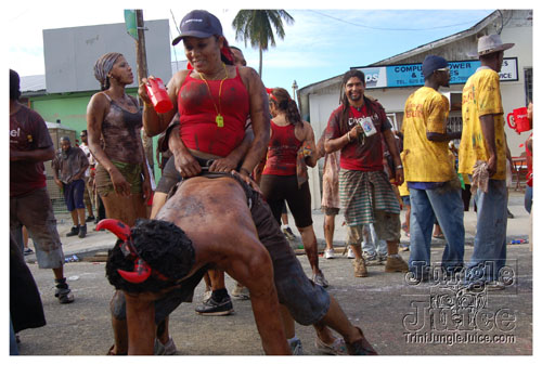 jouvert_2008-235