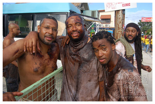 jouvert_2008-236