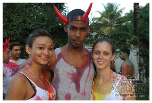 jouvert_2008-238