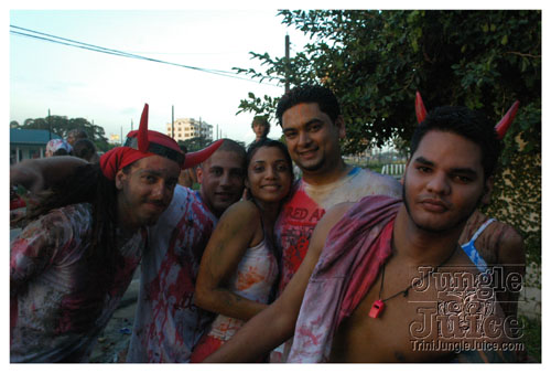 jouvert_2008-240