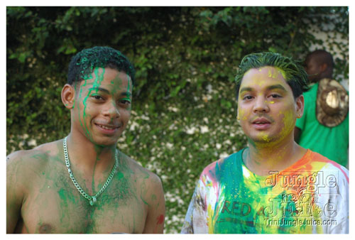 jouvert_2008-241