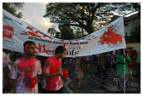 jouvert_2008-243