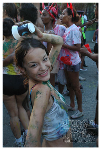 jouvert_2008-245