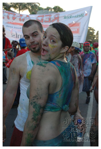 jouvert_2008-248