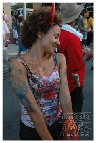 jouvert_2008-250