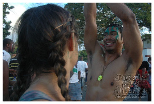 jouvert_2008-254