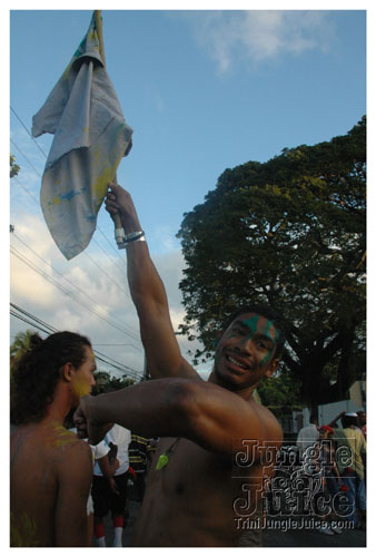 jouvert_2008-255
