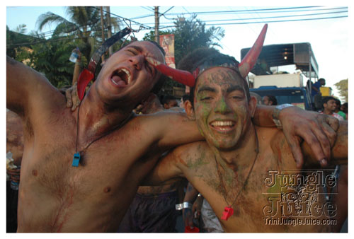 jouvert_2008-257
