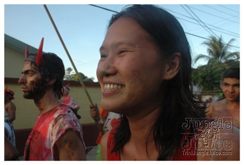jouvert_2008-259