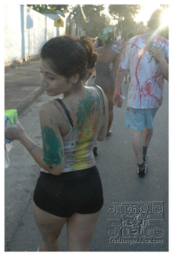 jouvert_2008-260
