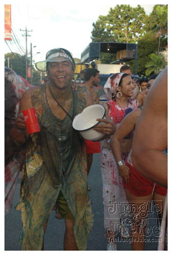 jouvert_2008-261